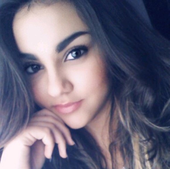giannacoronado